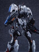 SH Studio x GM Dream PG Barbatos 6th Form Full Kit