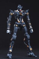 SH Studio x GM Dream PG Barbatos 6th Form Full Kit