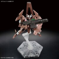 1/144 HG EDM-GA-02 Gundam Lfrith Thorn