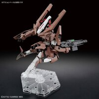 1/144 HG EDM-GA-02 Gundam Lfrith Thorn