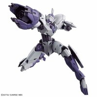 1/144 HG CFK-029 Michaelis