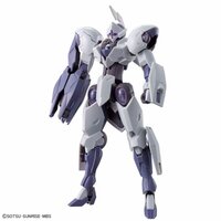 1/144 HG CFK-029 Michaelis