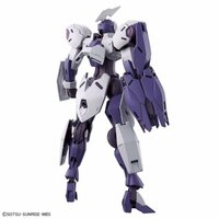 1/144 HG CFK-029 Michaelis