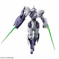 1/144 HG CFK-029 Michaelis