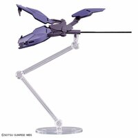 1/144 HG CFK-029 Michaelis