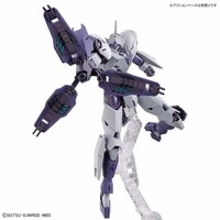 1/144 HG CFK-029 Michaelis
