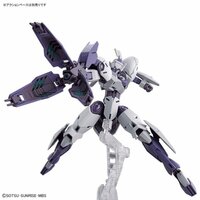 1/144 HG CFK-029 Michaelis