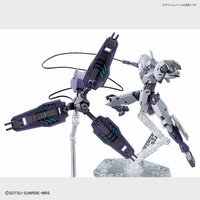 1/144 HG CFK-029 Michaelis