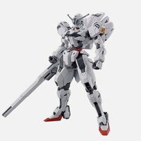 1/144 HG X-EX01 Gundam Calibarn
