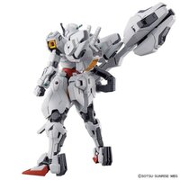 1/144 HG X-EX01 Gundam Calibarn