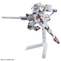 1/144 HG X-EX01 Gundam Calibarn