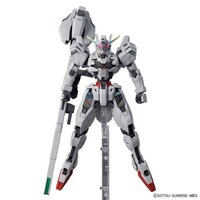 1/144 HG X-EX01 Gundam Calibarn