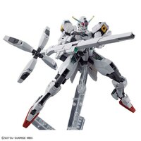 1/144 HG X-EX01 Gundam Calibarn