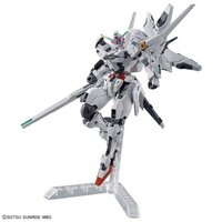 1/144 HG X-EX01 Gundam Calibarn