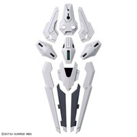 1/144 HG X-EX01 Gundam Calibarn