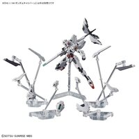 1/144 HG X-EX01 Gundam Calibarn