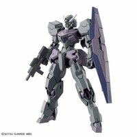 1/144 HG EDM-GB Gundv&ouml;lva