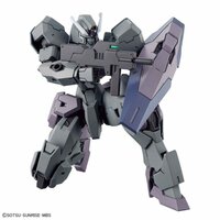 1/144 HG EDM-GB Gundv&ouml;lva