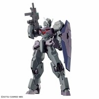 1/144 HG EDM-GB Gundv&ouml;lva