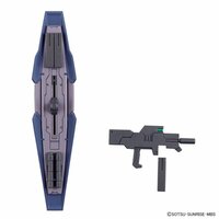 1/144 HG EDM-GB Gundv&ouml;lva