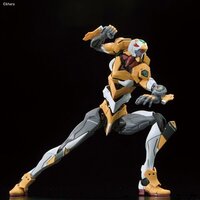 1/144 RG Evangelion Unit-00 DX Positron Cannon Set