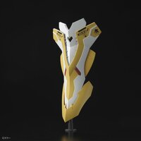 1/144 RG Evangelion Unit-03 (The Enchanted Shield of Virtue Set)