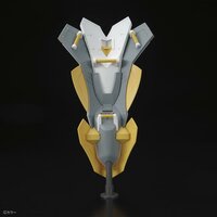 1/144 RG Evangelion Unit-03 (The Enchanted Shield of Virtue Set)