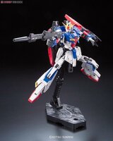 1/144 RG MSZ-006 Zeta RG10