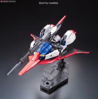 1/144 RG MSZ-006 Zeta RG10