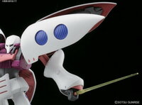 1/144 HGUC AMX-004 Qubeley (Revive Ver) HG195
