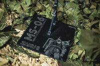 Zeonmarket Slate Base MS-06 Zaku II Las3rd