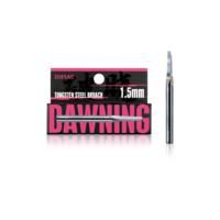 DSPIAE Dawning XPB Series Tungsten Steel Scribers individual 0.1-1.5