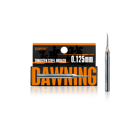 DSPIAE Dawning XPB Series Tungsten Steel Scribers individual 0.1-1.5