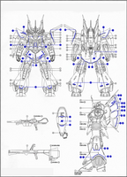 Delpi-Decal RE/100 Dijeh Normal