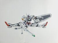 Delpi-Decal HG Calibarn Normal