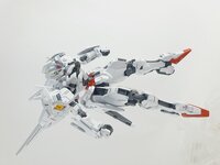 Delpi-Decal HG Calibarn Normal