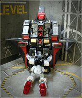 Delpi-Decal HG Psycho Normal