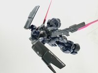 Delpi-Decal HG Dilannza Sol Normal