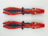 Delpi-Decal RG Sazabi Fukuoka Expansion Normal