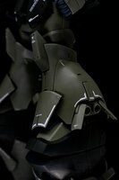 Delpi-Decal MG Marasai Luminous