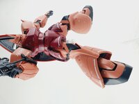 Delpi-Decal MG Gelgoog Custom