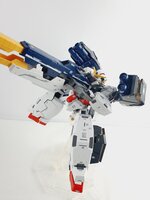 Delpi-Decal MG Virtue Manual Normal