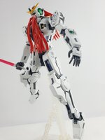 Delpi-Decal MG Virtue Manual Normal