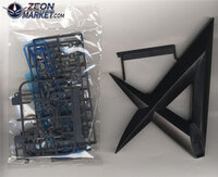 1/144 RG RX-93-2 Hi-V (Hi-Nu) RG36