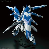 1/144 RG RX-93-2 Hi-V (Hi-Nu) RG36