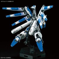 1/144 RG RX-93-2 Hi-V (Hi-Nu) RG36
