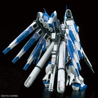 1/144 RG RX-93-2 Hi-V (Hi-Nu) RG36