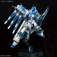 1/144 RG RX-93-2 Hi-V (Hi-Nu) RG36