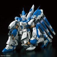 1/144 RG RX-93-2 Hi-V (Hi-Nu) RG36