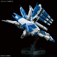 1/144 RG RX-93-2 Hi-V (Hi-Nu) RG36